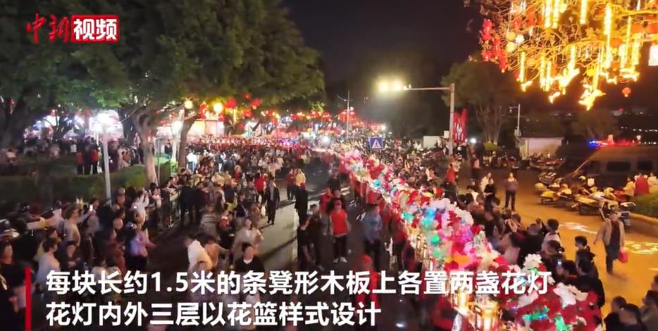 �����ͼ��Ϻ������ƶ��߽��� �������׼��ո߳�