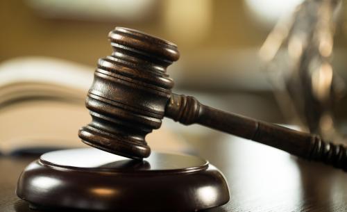 ��ʵ�ù��ܷ��ɱ��� ̨����Ժ�϶�ѧͽ����ҵ�����Ͷ���ϵ