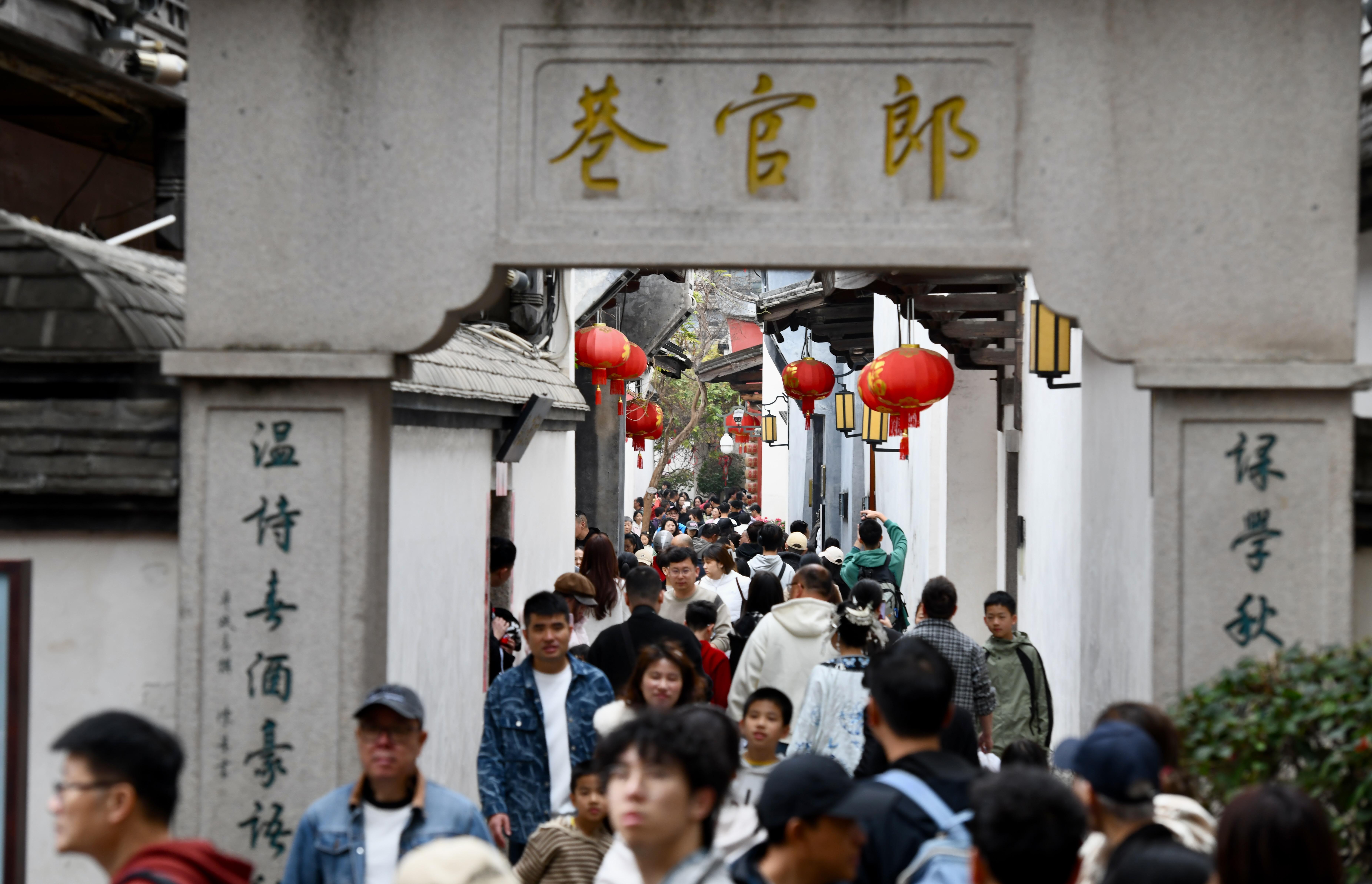 ���ڼ��� ���ݷ����λ𱬳�Ȧ