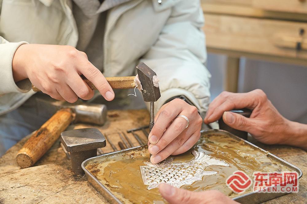 һ��һ�ɣ����á�������ף��