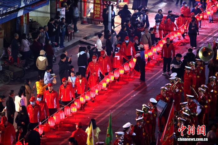 ���縣���ϰ����ΰεơ� ǧ�ס����������´�