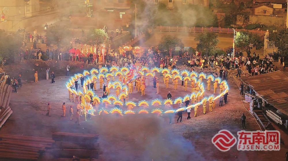 ���������������ˡ��������ѡ�