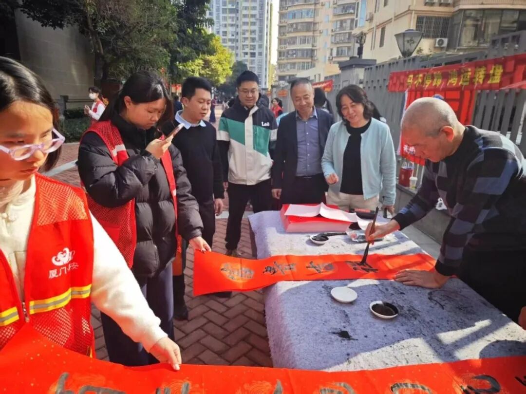 ͬ���������Ὺչ���������ڡ�������͡��´���԰�����´�ο�ʻ 