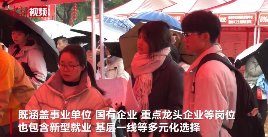 2026�괺����У��ҵ����Ƹ�»�������� ��ҵ��������ְ���鲻��