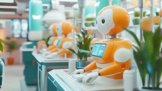 ���й������ܿ����������ô�ʡ����ô����������£�