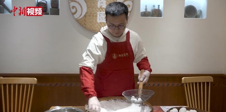 ��80��Ȫ��Ԫ��Բ���������ɣ���ʱ���˳����ػ�����Բζ����