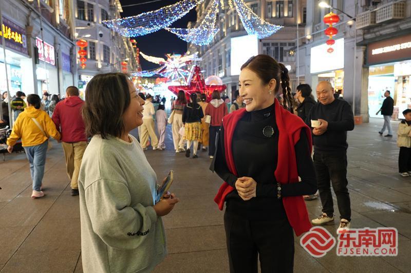 TVB�Ӻ�����ޱ�������� ��䡰���������Ƽ��١��������÷�չ