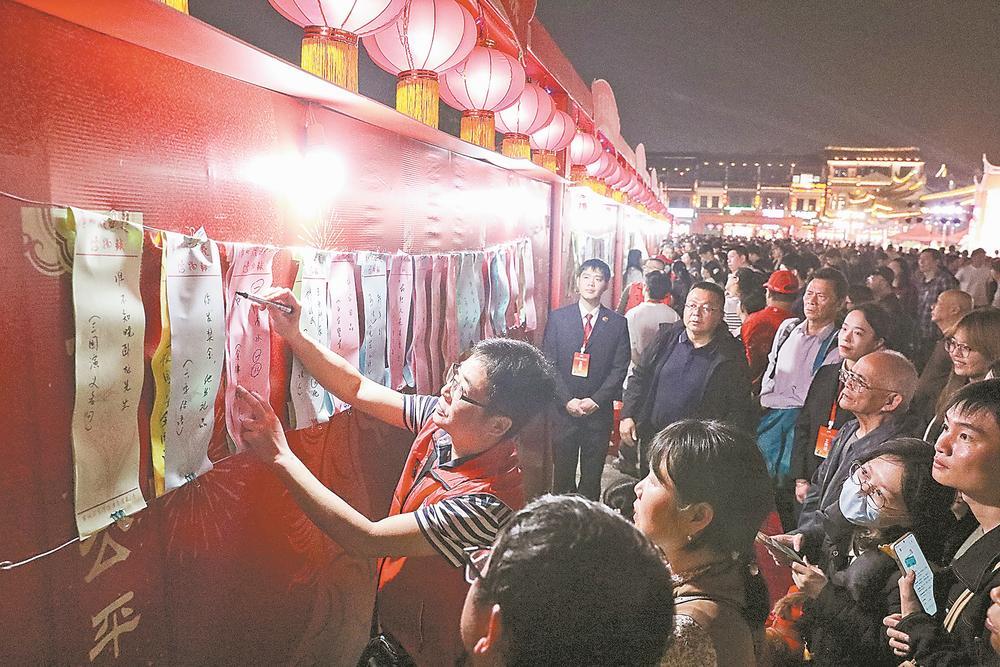 ȫ�����ո����������д�