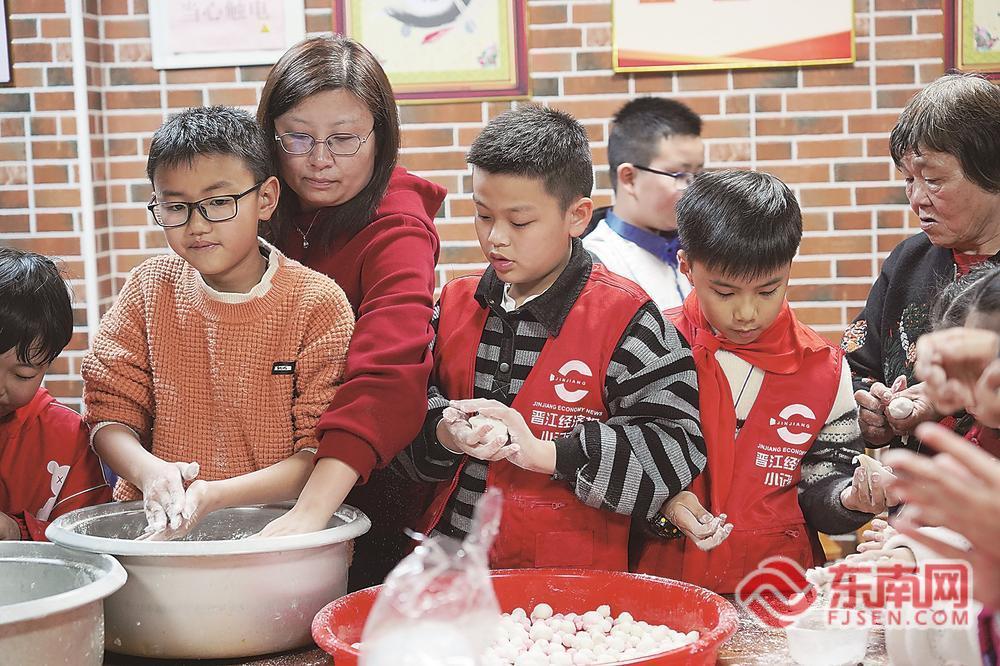 �����ٶ�����Χͷ����Բ���ѽ�