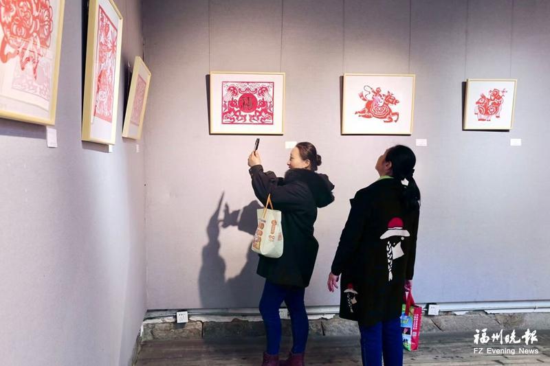 ���ݼ�ֽ����չ��Ļ ��ѿ�����11��