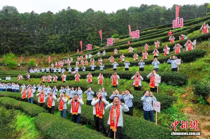 �������꺰ɽ�ɸ� ������걸���ǧ�걱Է���賡��