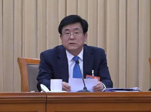 ����ʡʡ�������������ʡ������ǡ�����������������ȫ���г�