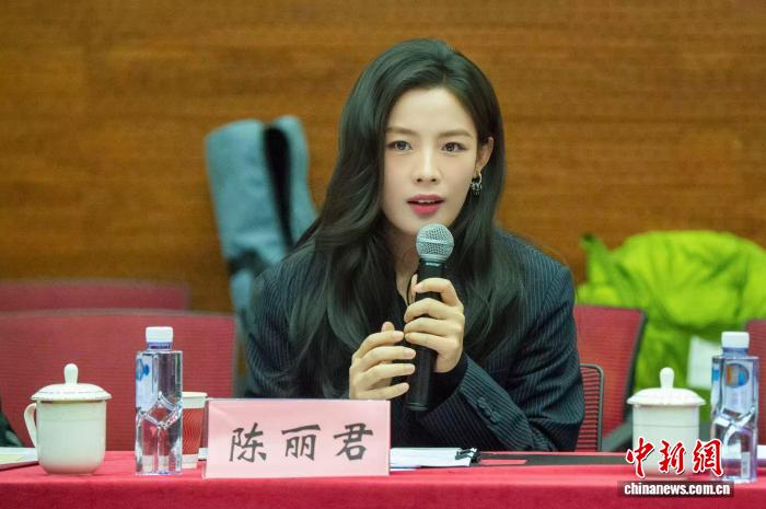 ��Ӱ�����ˣ������Į��ר�����ֻ��ھ�����