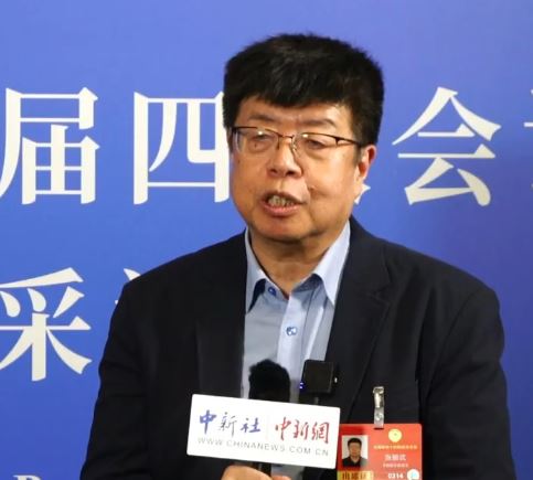 �����䣺���������ٽ��˻�����Ӿ���ٷ�չ