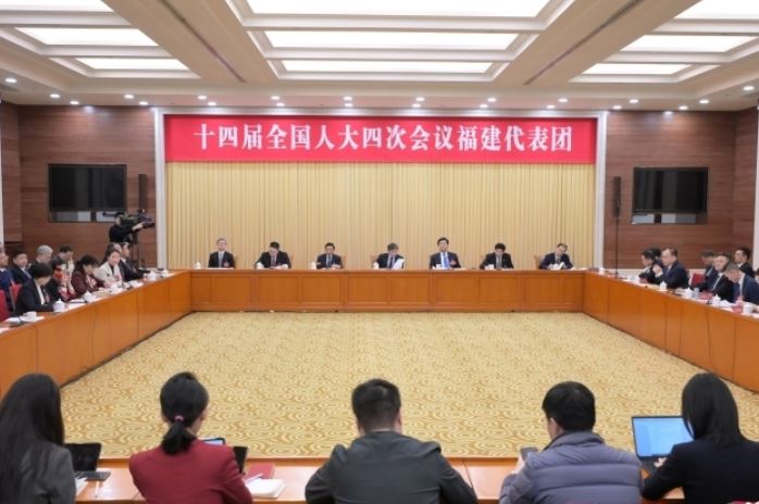 ʮ�Ľ�ȫ���˴��Ĵλ��鸣�������ž��п����������