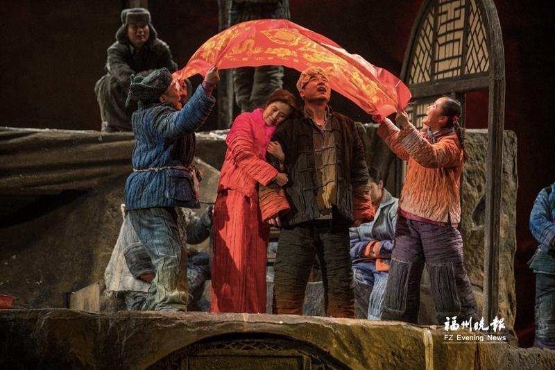 ���ͻ��硶ƽ�������硷�����ڸ�������