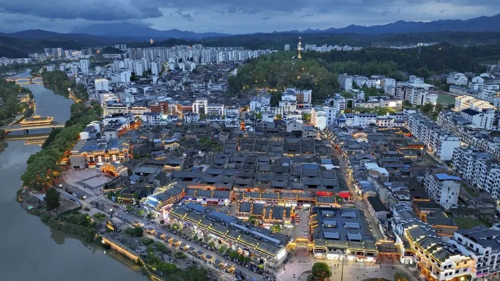 ����̩�������塱���ų����ϣ��������á���ˮ��