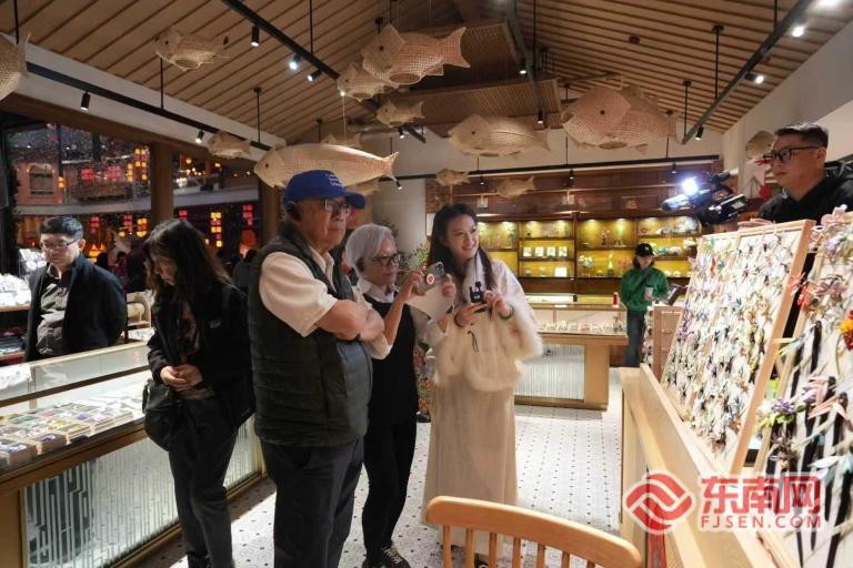 �¼����й��Ļ��������»�����ŷ��� �����������ý���