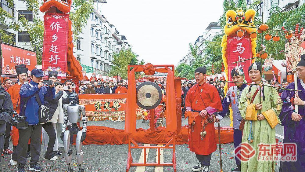 ������� ���ְ��������̻���