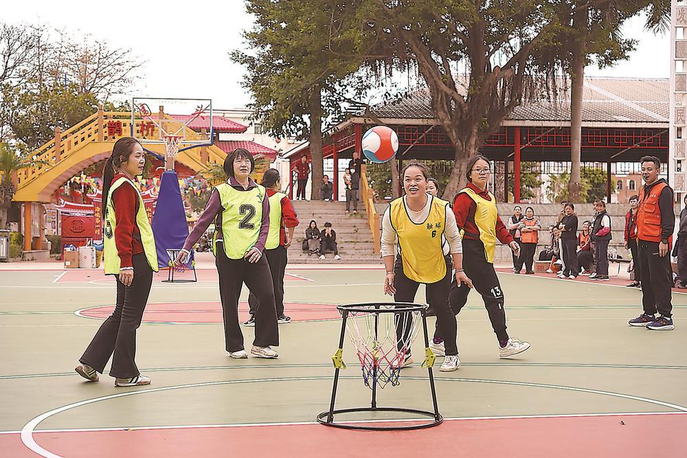 ����������ѽ�������