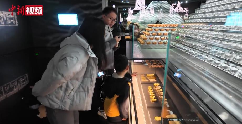 ���ڳ��������ӭ�������ԤԼ���� ̽��ˮ�±��ص�����