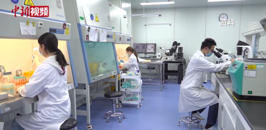 ���˽�Ժʿ����ѧ�ͼ����ں���ͬ Ӧ����֧��