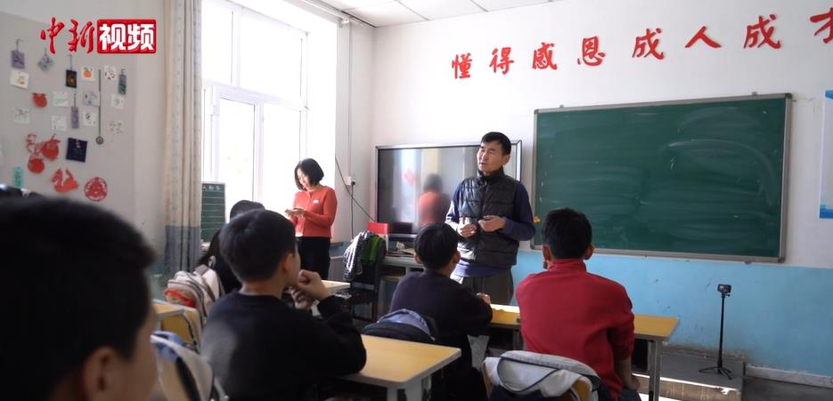 ÷��˹�ġ�Ī�ո������ޣ���ʮ���ؼ��أ�������С��������