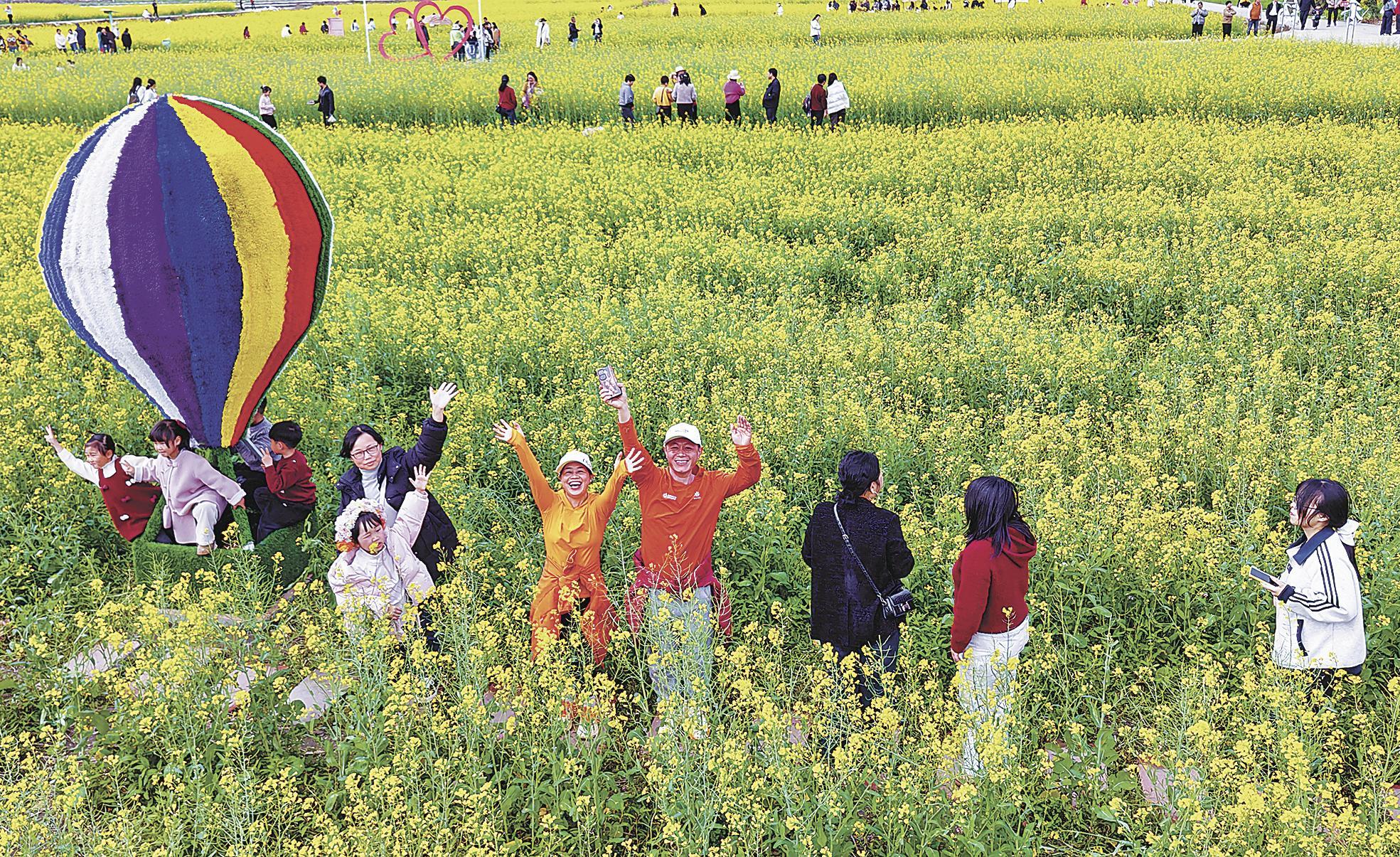 ����ů ����ʢ