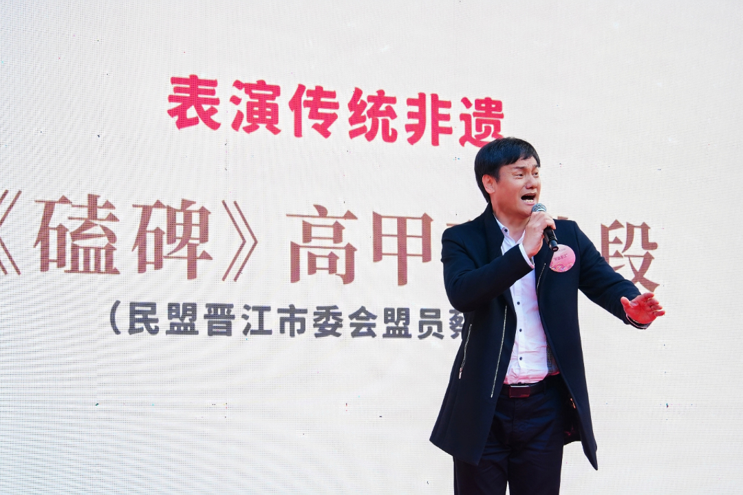 ���������������ս������������� �����������й�������ʾ�� ���½��������������Ļ�����