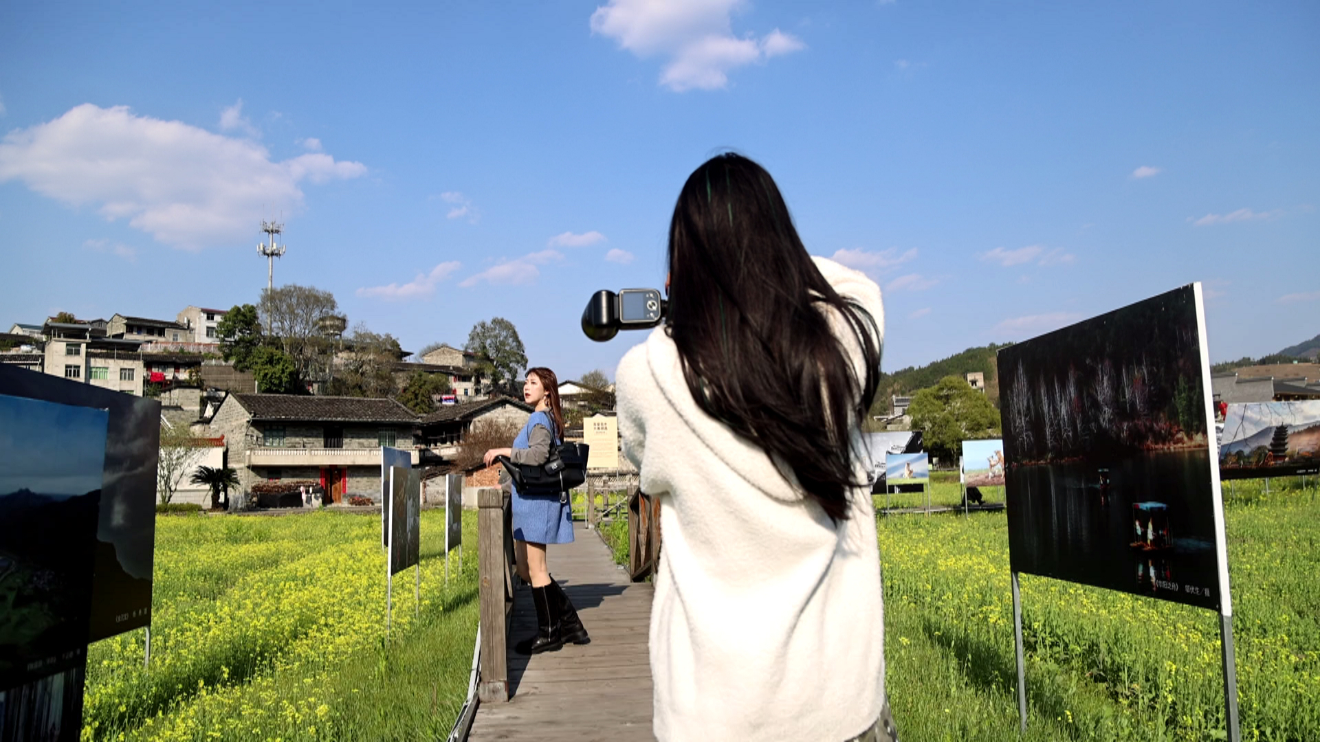 �ֻ��䡰��ũ�ߡ� �������귵�������������