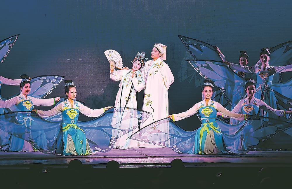 ����Ϸ��������ʽ����