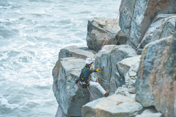 ƽ̶ı�������˶�����ҵ̬����