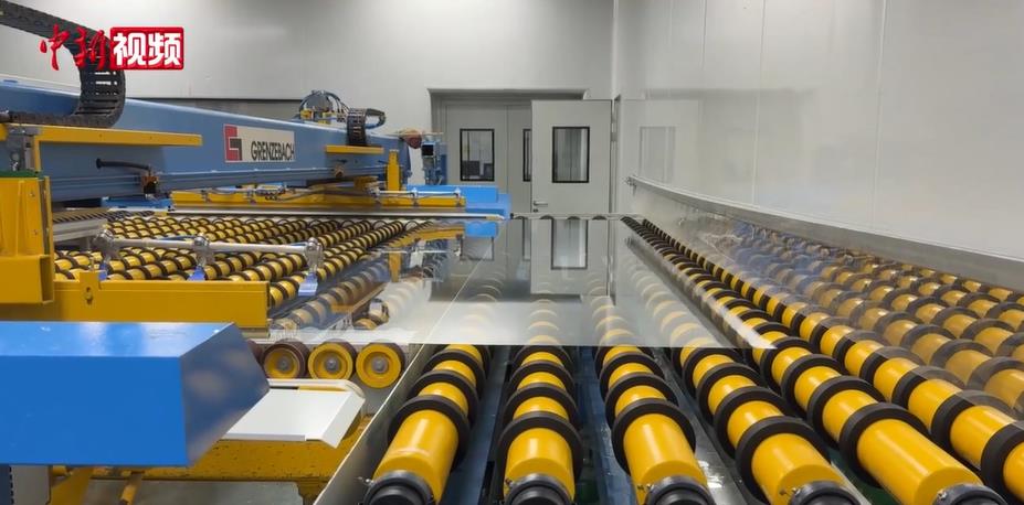 ��0.12�������Բ�����7΢�׵�ز� �����²��ϡ������ܡ�