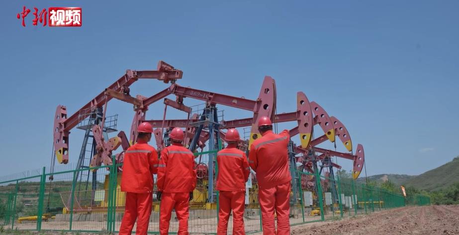 �ղ�3���Ȳ������� �й���ǳ��ú��������������������