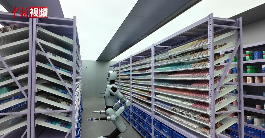 24Сʱ������ �����˹������ǻ�ҩ����ɶ����