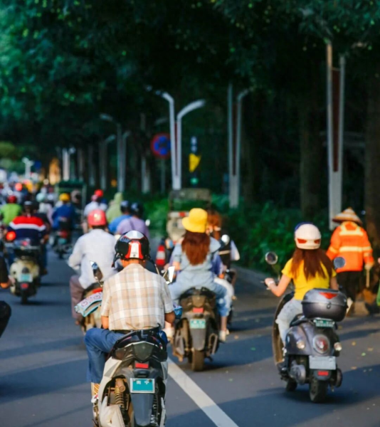 ���й������ܿ����¹�4�ڵ綯�����У�����ίԱ����