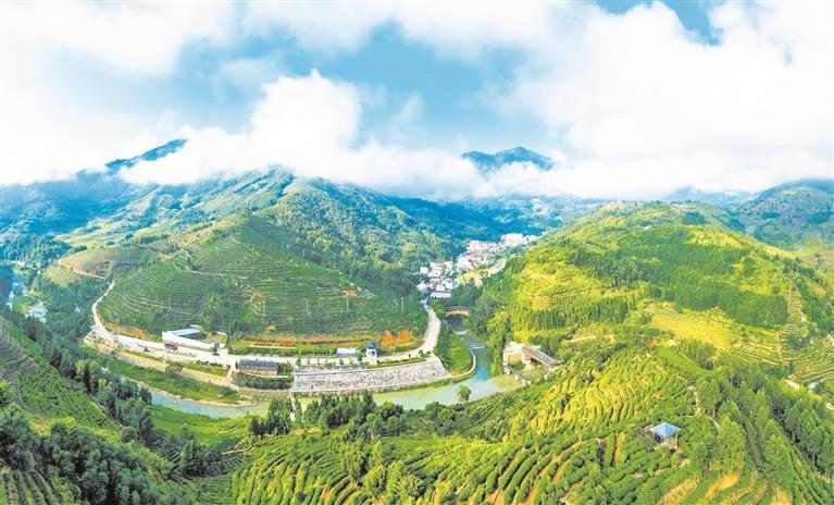 ����̹�󹤷� ���깤�������