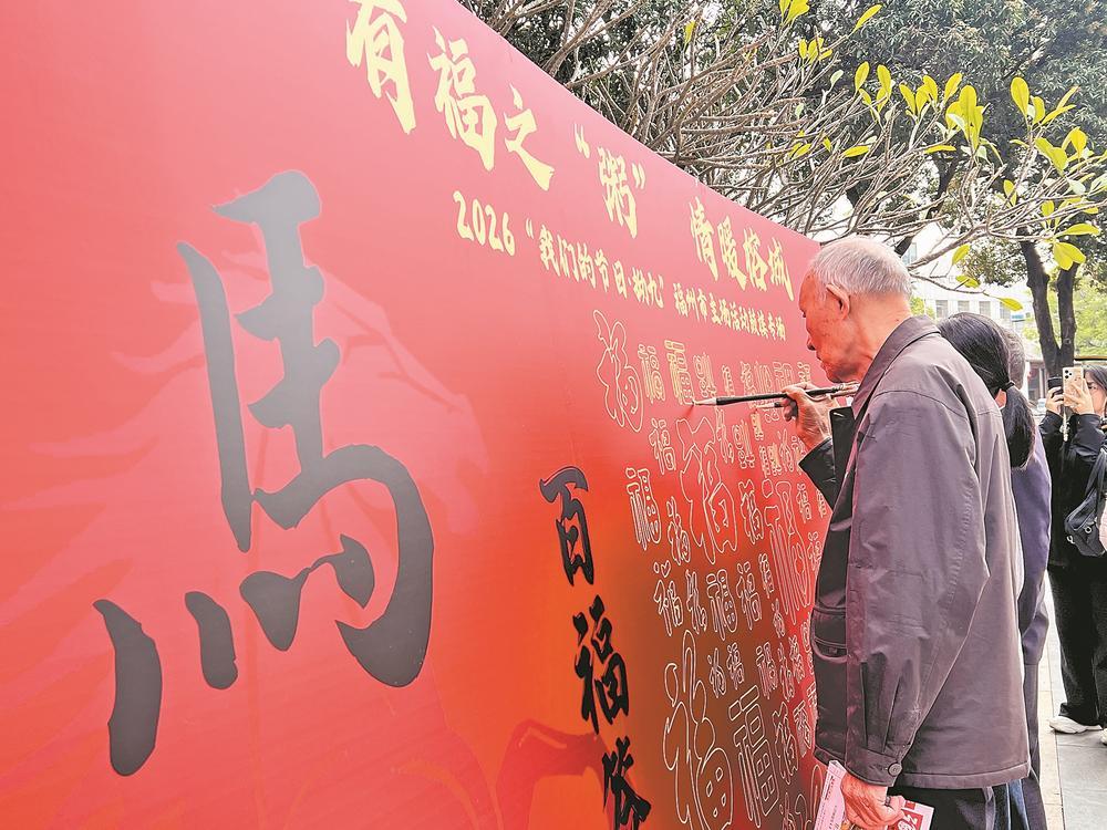 ���ݾٰ��־Žڻ