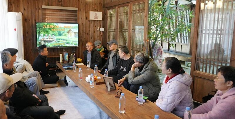 ����ѧ�縣����ί��ٰ�2026������ί���������ߡ�����ͬ�ļ��ˡ������С��