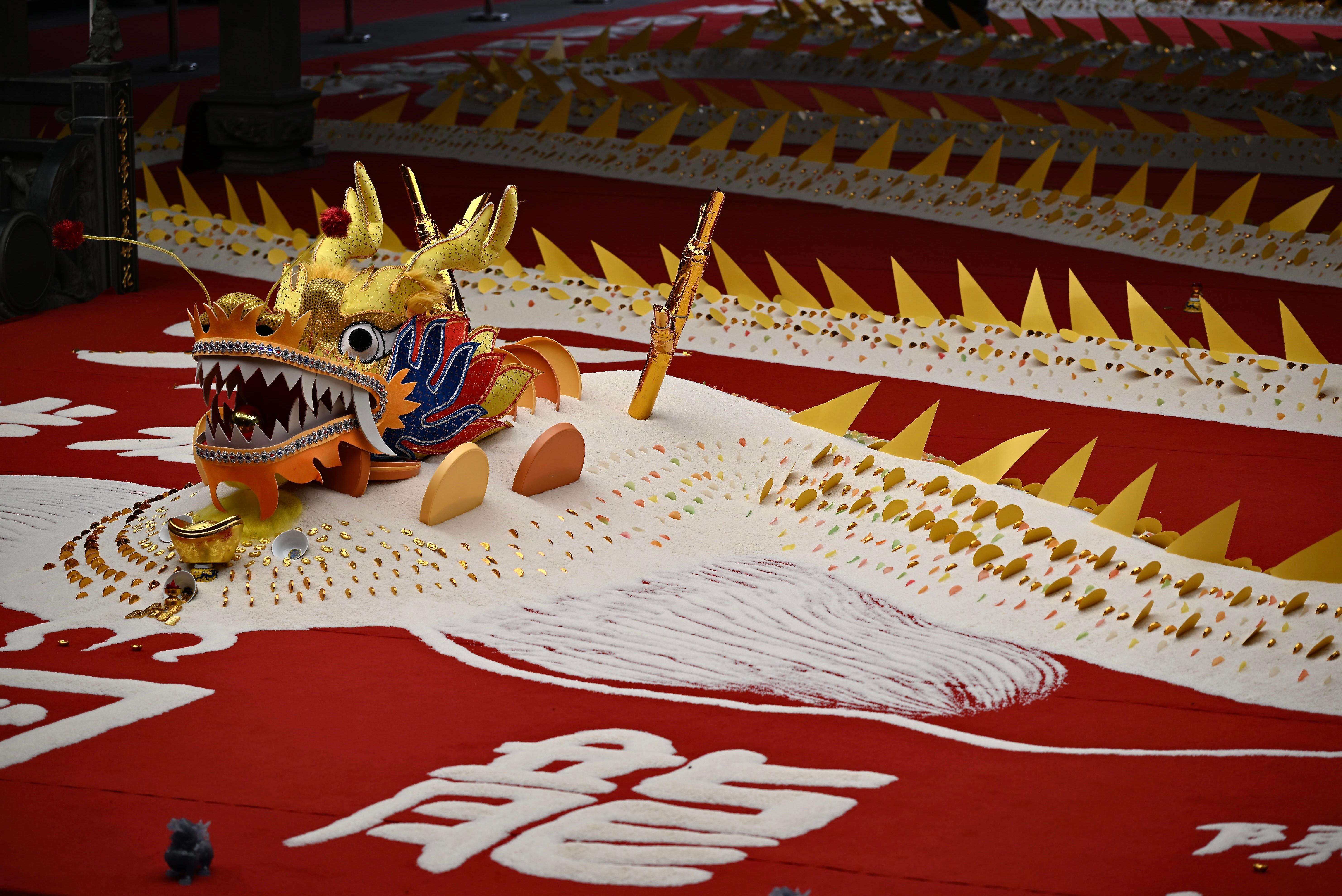 ���͡���������������