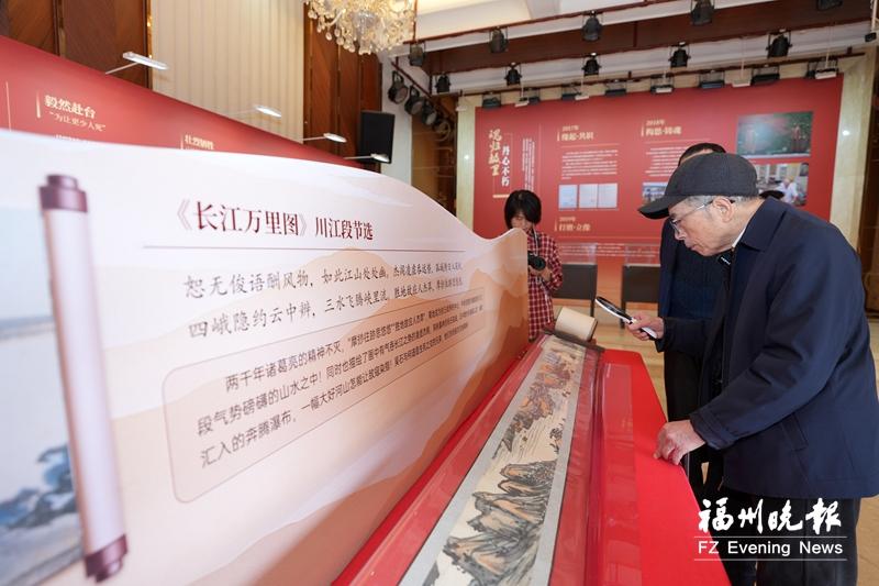 ��ʯ����������������չ����