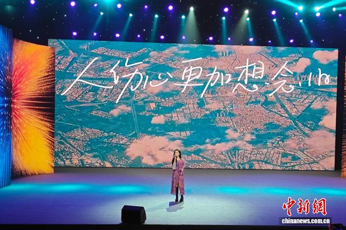 �����������������ſ�������֮��