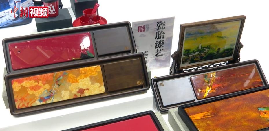 �������й��羳���̽��׻ḣ����Ļ ��ģ���¸�