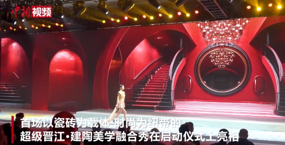 2026�������������� ����ש ʱ�С��ں�������