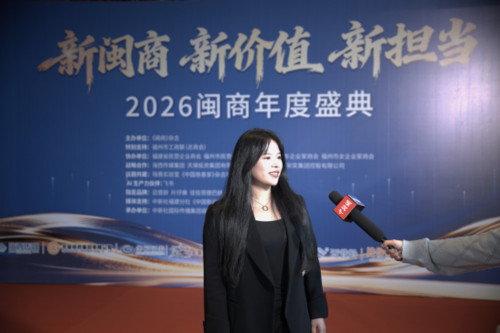 �����������2025�Ƽ�����䷶�����Ƽ����ƣ����������ø����¶�