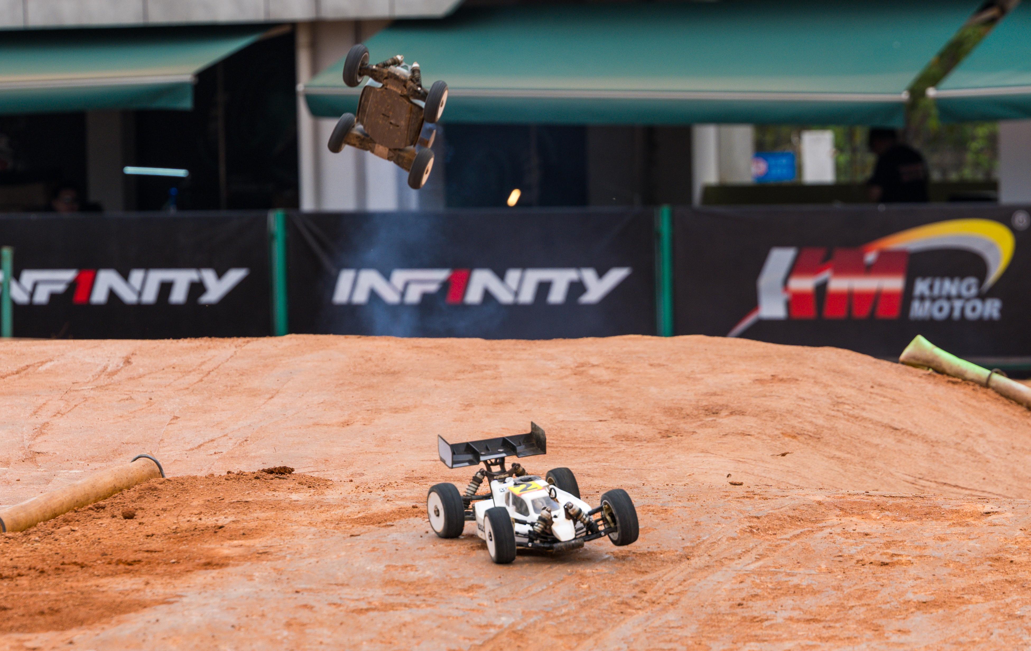 2026SIGP��Ȧ���ʳ���ģ�ͣ�ԽҰ���������ſ���