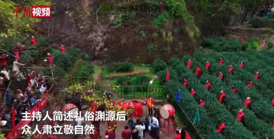 ��������ɽ��ɽ���������輾