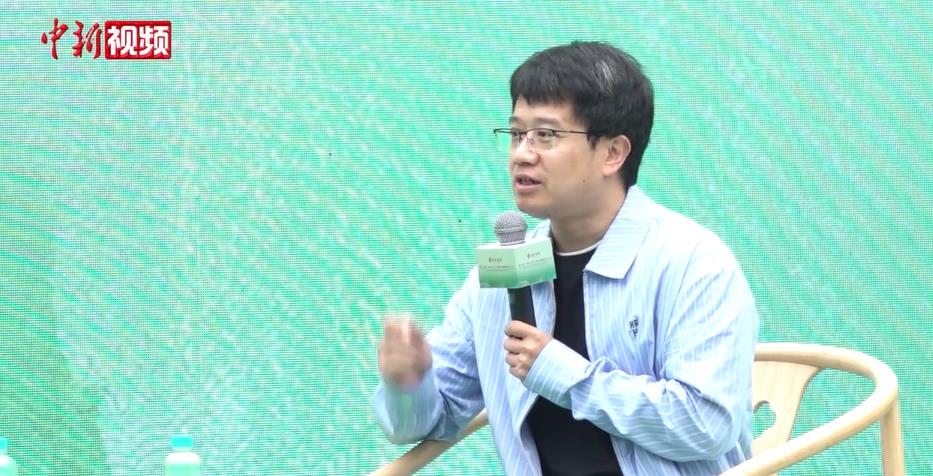 ֪����������ӹ���˵����������������˹�������Ϯ�Ļ�����Ҫ����