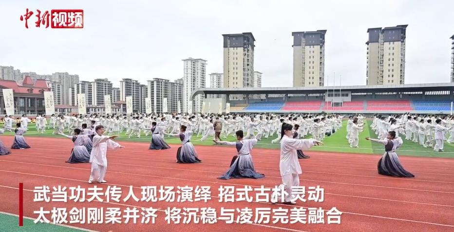 ��ȭΪý������ ����̫��ȭ��չ�ݻ�ڸ����������