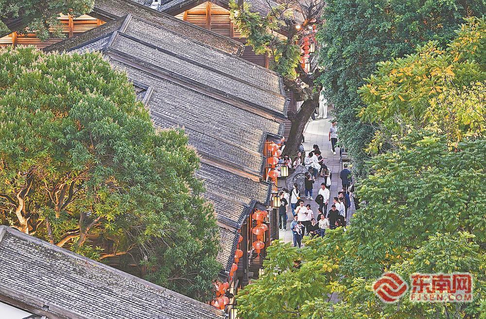 �ػ������ĳ�������